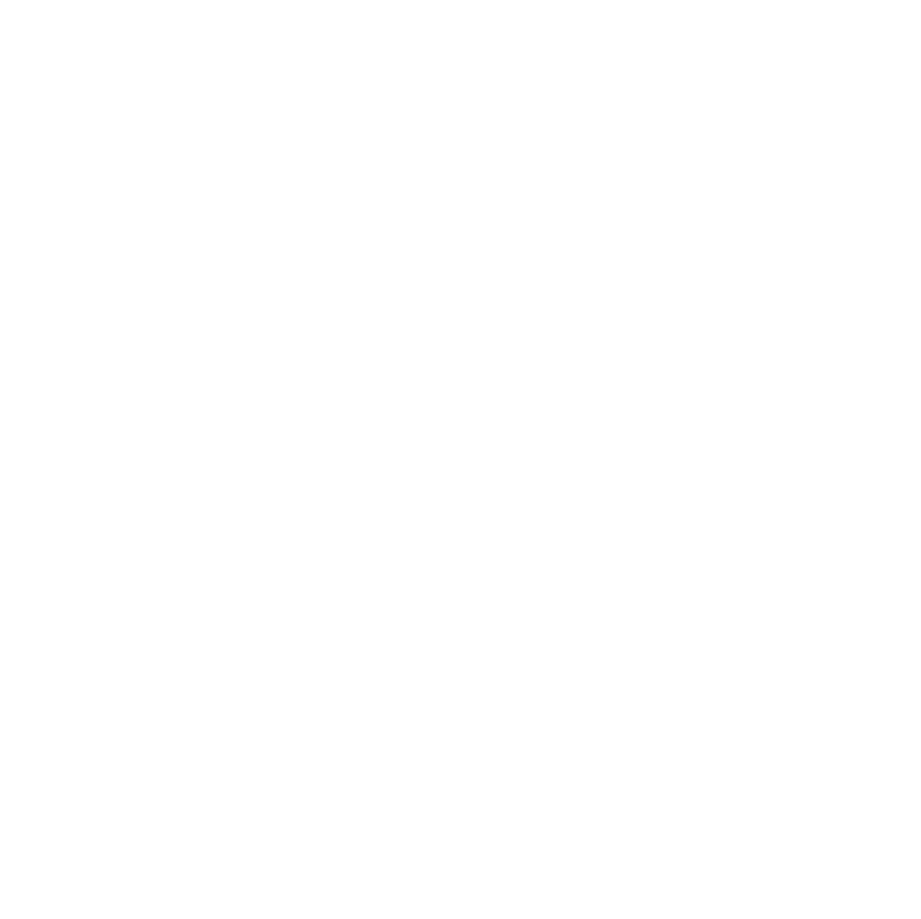 PB Logos Resized-14_13_11zon