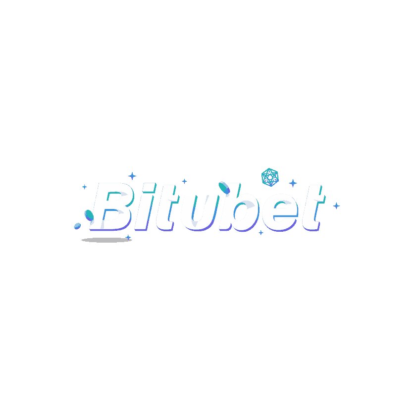 PB Logos Resized-17_16_11zon