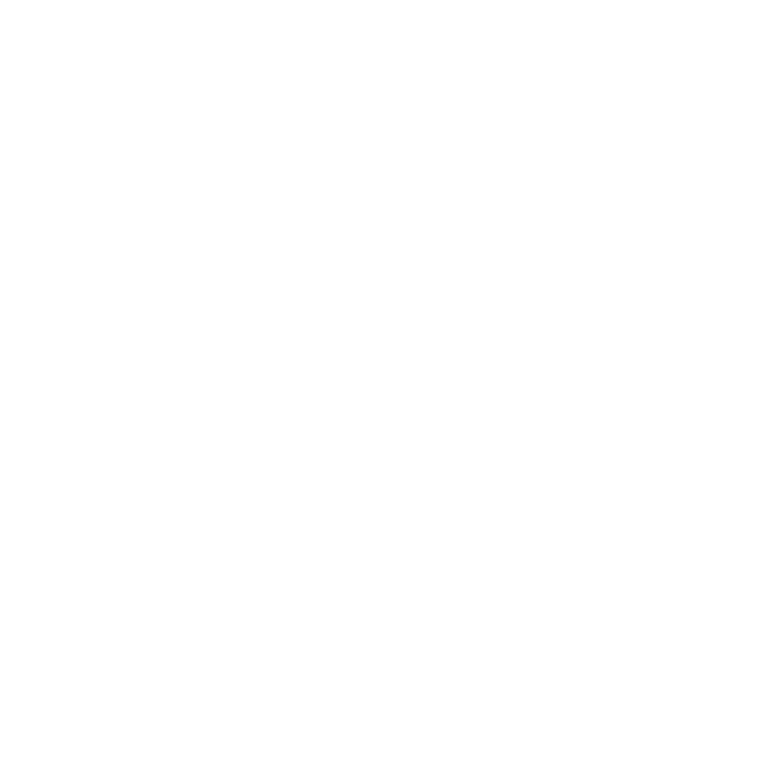 PB Logos Resized-20_19_11zon